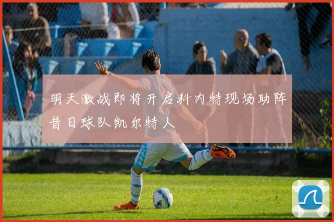 明天激战即将开启科内特现场助阵昔日球队凯尔特人