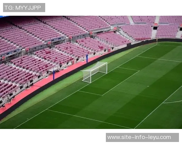 诺坎普北看台预计在2月重新开放可容纳62000名观众