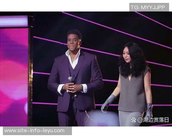 官方公告祝乔克佩里在未来的道路上取得更大成功与辉煌成就