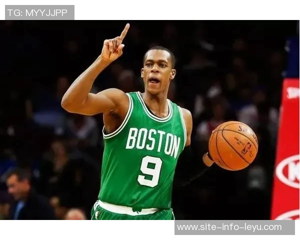 隆多评选历史最佳控卫引热议魔术师微笑刺客欧文谁更胜一筹