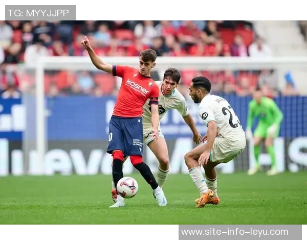 巴萨青训成就辉煌去年培养40名球员征战五大联赛创全欧纪录